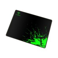 Mouse Pad T-dagger TMP200 Lava M