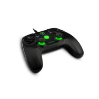 Joystick T-dagger Aries TGP-500