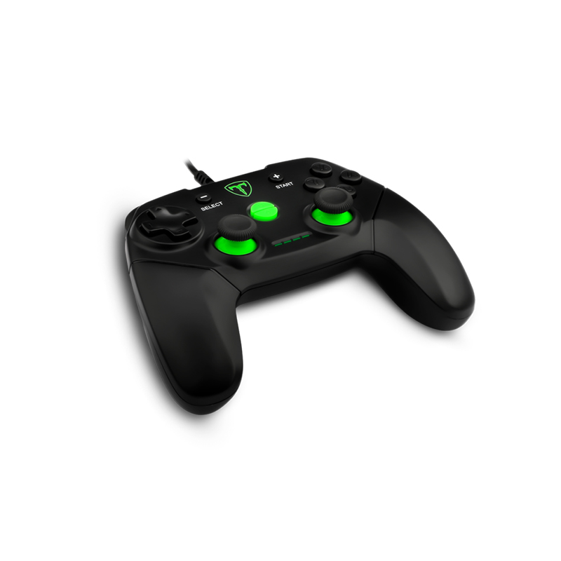 Joystick T-dagger Aries TGP-500