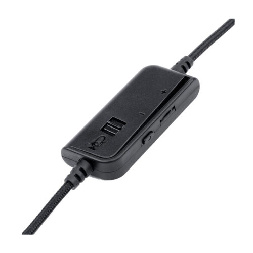 Auriculares Gamer Redragon Pandora H350 RGB 7.1 USB - Imagen 5