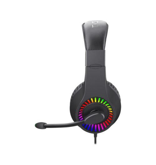 Auriculares Gamer T-Dagger Caspian T-RGH211 - Imagen 2