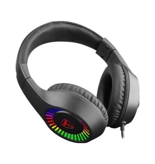 Auriculares Gamer T-Dagger Caspian T-RGH211 - Imagen 4