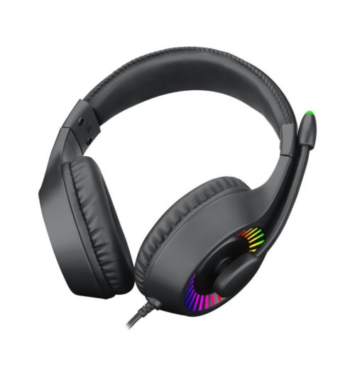 Auriculares Gamer T-Dagger Caspian T-RGH211 - Imagen 5