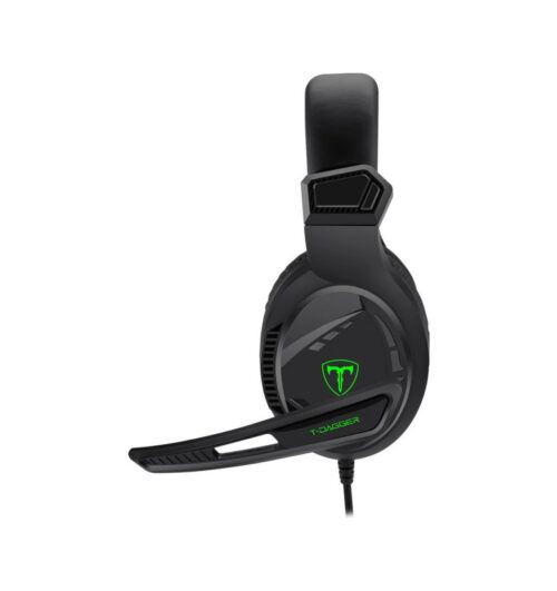 Auriculares Gamer T-Dagger Mckinley T-RGH101 - Imagen 3