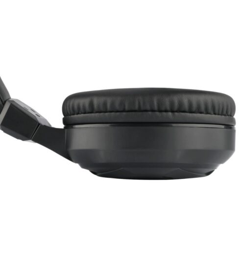 Auriculares Gamer T-Dagger Mckinley T-RGH101 - Imagen 5