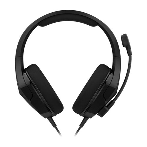 Auriculares Gamer HyperX Cloud Stinger Core - Imagen 2