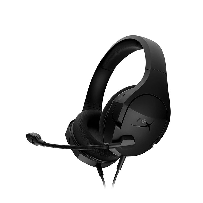 Auriculares Gamer HyperX Cloud Stinger Core