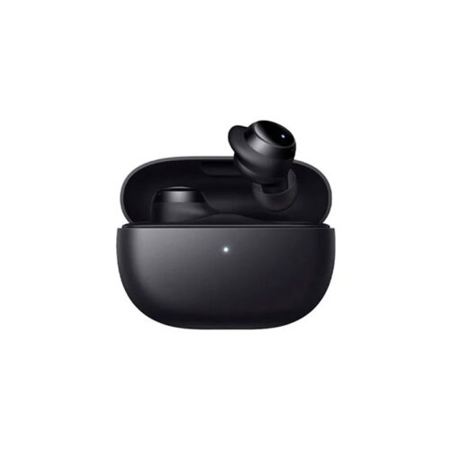 Auriculares Bluetooth Xiaomi Buds 3 Lite - Imagen 5