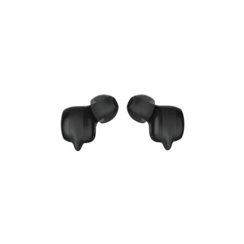Auriculares Bluetooth Xiaomi Buds 3 Lite - Imagen 2