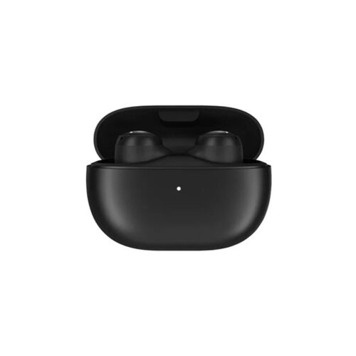 Auriculares Bluetooth Xiaomi Buds 3 Lite - Imagen 7