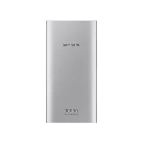 Cargador Portátil Samsung 10000 mAh