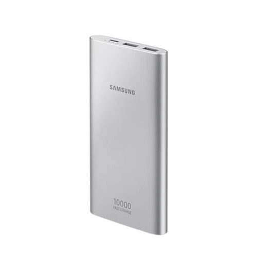 Cargador Portátil Samsung 10000 mAh - Imagen 3