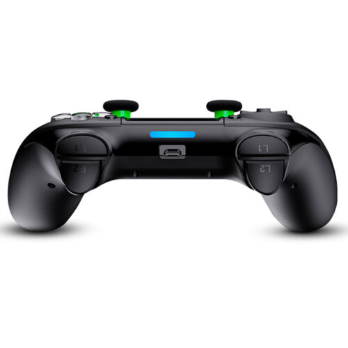 Joystick T-Dagger Scorpio T-TGP802 - Imagen 2