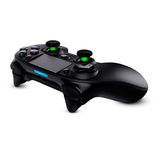 Joystick T-Dagger Scorpio T-TGP802 - Imagen 4