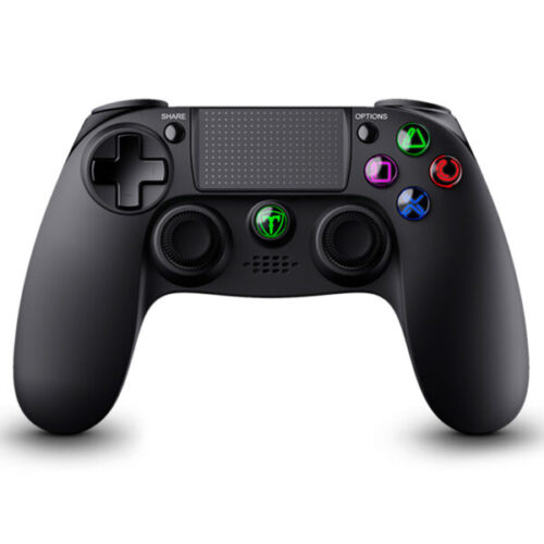 Joystick T-Dagger Scorpio T-TGP802