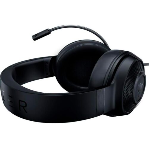 Auriculares Gamer Razer Kraken X Lite - Imagen 2