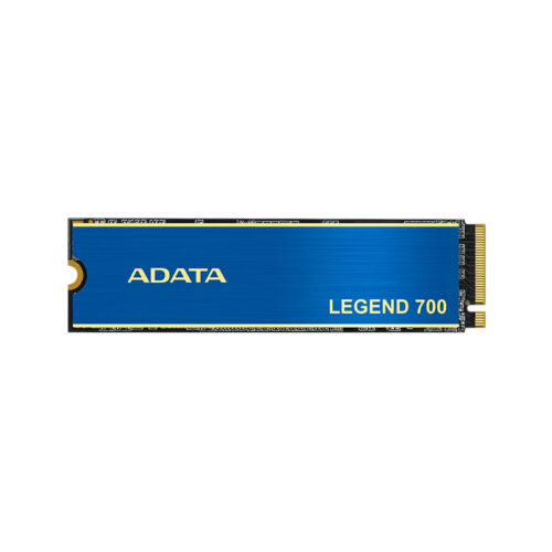Disco M.2 2280 Adata Legend 700 de 512 GB