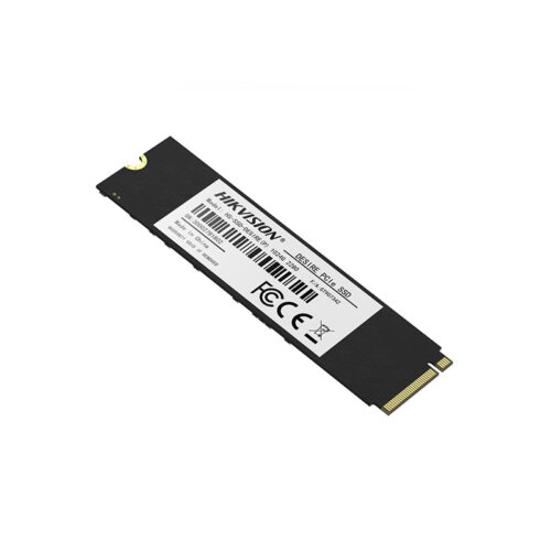 Disco M.2 2280 Hikvision Desire de 1 TB