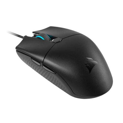 Mouse Gamer Corsair Katar Pro Ultra liviano - Imagen 2