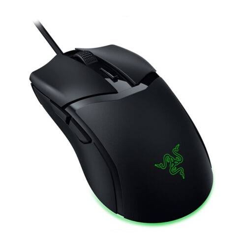 Mouse Gamer Razer Cobra RGB - Imagen 3