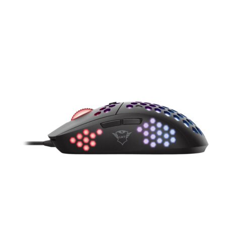 Mouse Gamer Trust GXT960 Graphin Ultraliviano - Imagen 3