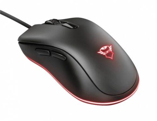 Mouse gamer Trust GXT930 Jacx - Imagen 2