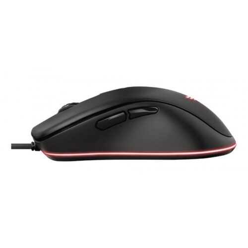 Mouse gamer Trust GXT930 Jacx - Imagen 3