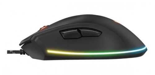 Mouse Gamer Trust GXT900 Kudos - Imagen 3
