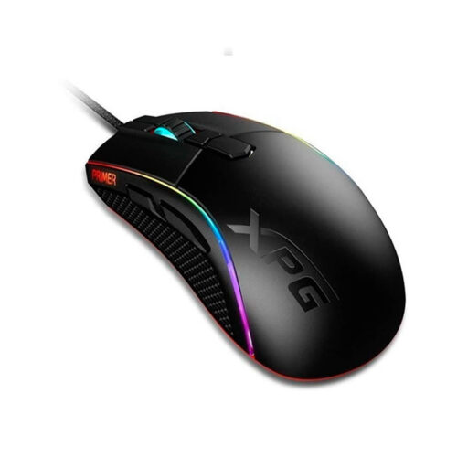 Mouse Gamer XPG Primer - Imagen 3