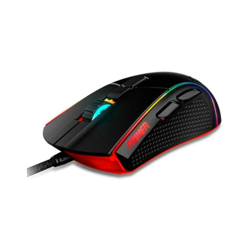 Mouse Gamer XPG Primer - Imagen 4