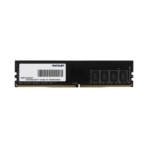 Memoria Ram DDR4 Patriot Signature Line 8 GB 3200 Mhz