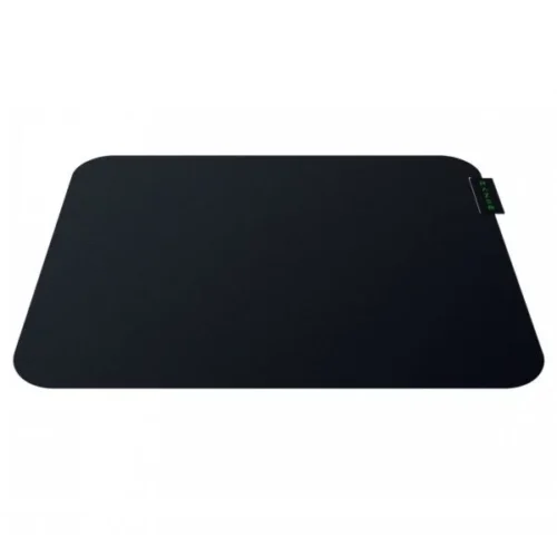 Mouse Pad Razer Sphex V3 S - Imagen 2