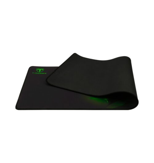 Mouse Pad T-dagger TMP301 Geometry L - Imagen 3