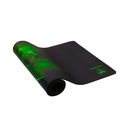 Mouse Pad T-dagger TMP301 Geometry L - Imagen 4