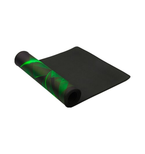 Mouse Pad T-dagger TMP301 Geometry L - Imagen 5