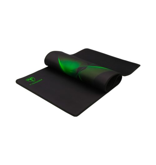 Mouse Pad T-dagger TMP301 Geometry L - Imagen 7