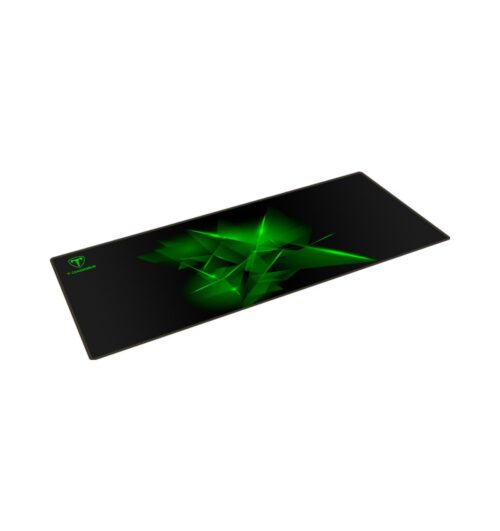 Mouse Pad T-dagger TMP301 Geometry L - Imagen 8