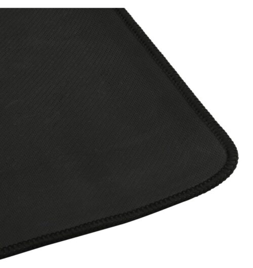 Mouse Pad T-dagger TMP201 Geometry M - Imagen 3