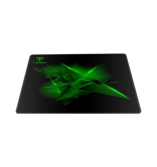 Mouse Pad T-dagger TMP201 Geometry M - Imagen 5