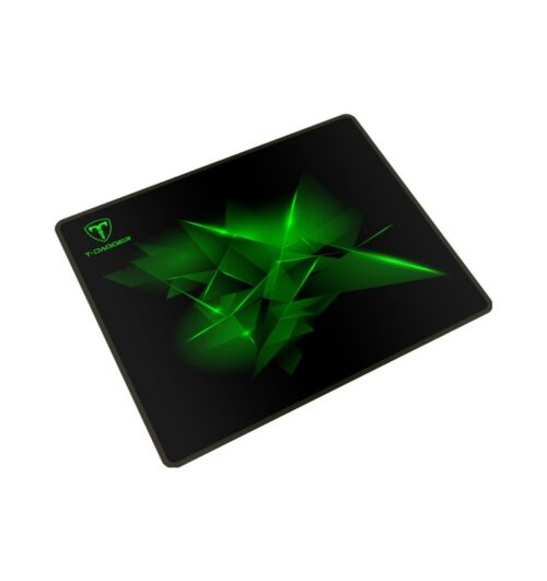 Mouse Pad T-dagger TMP201 Geometry M - Imagen 7
