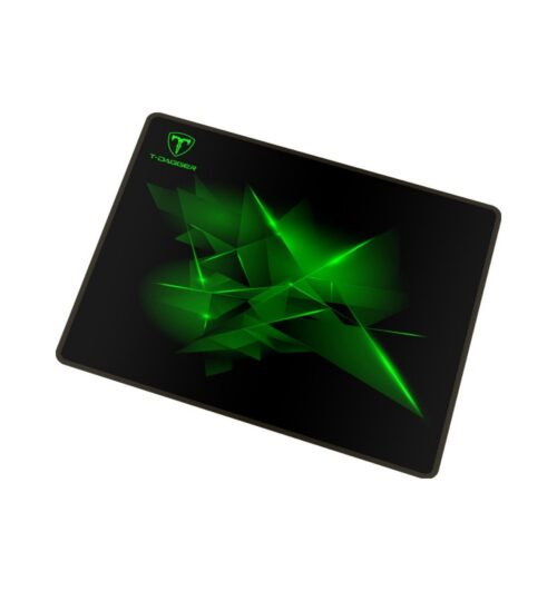 Mouse Pad T-dagger TMP201 Geometry M - Imagen 8