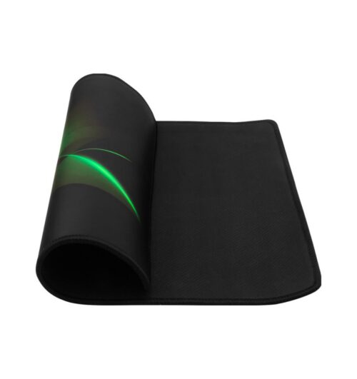Mouse Pad T-dagger TMP201 Geometry M - Imagen 2