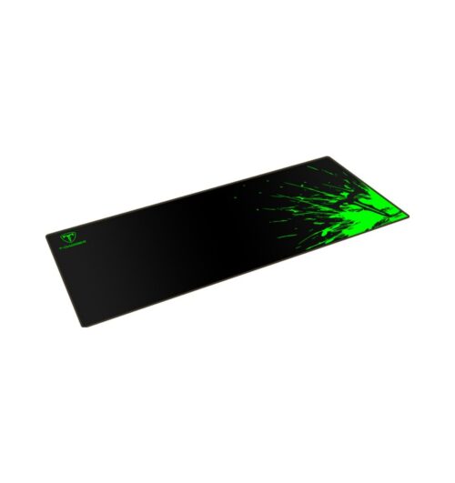 Mouse Pad T-dagger TMP300 Lava L - Imagen 3
