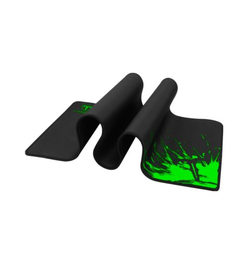 Mouse Pad T-dagger TMP300 Lava L - Imagen 4