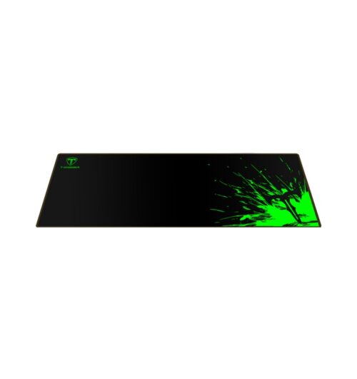 Mouse Pad T-dagger TMP300 Lava L - Imagen 5
