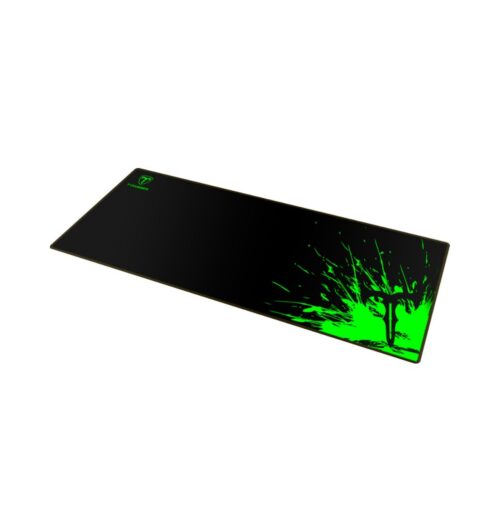 Mouse Pad T-dagger TMP300 Lava L - Imagen 6