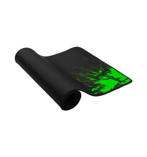 Mouse Pad T-dagger TMP300 Lava L - Imagen 2