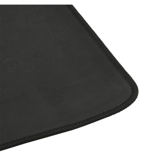 Mouse Pad T-dagger TMP200 Lava M - Imagen 5