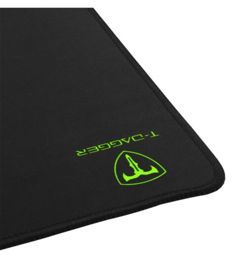 Mouse Pad T-dagger TMP200 Lava M - Imagen 6