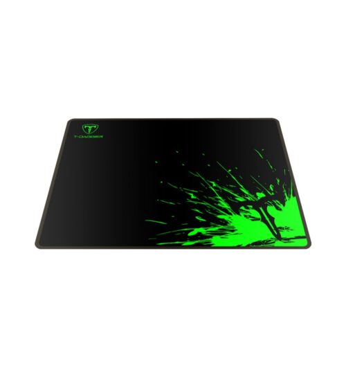 Mouse Pad T-dagger TMP200 Lava M - Imagen 8